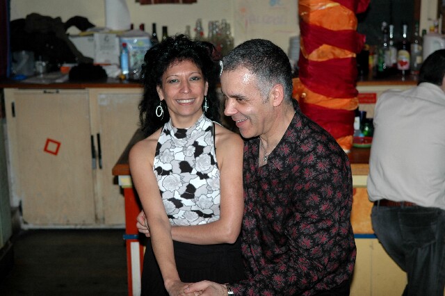min 2007 02 27 latino 122